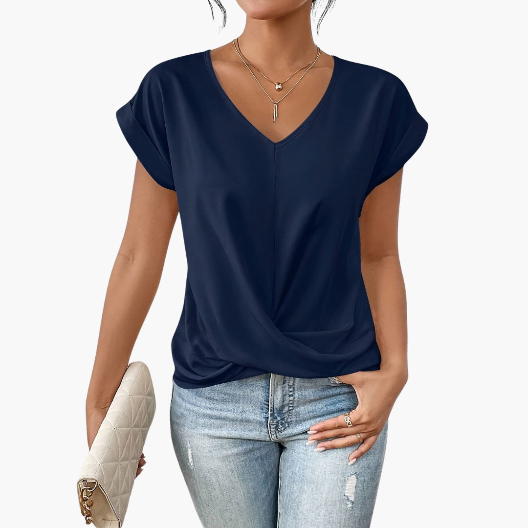 Blue / 3XL