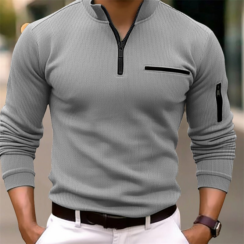 Gray / 3XL