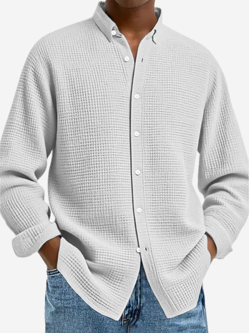 White / 4XL