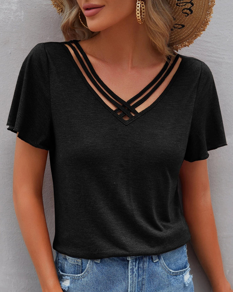 Black / 5XL