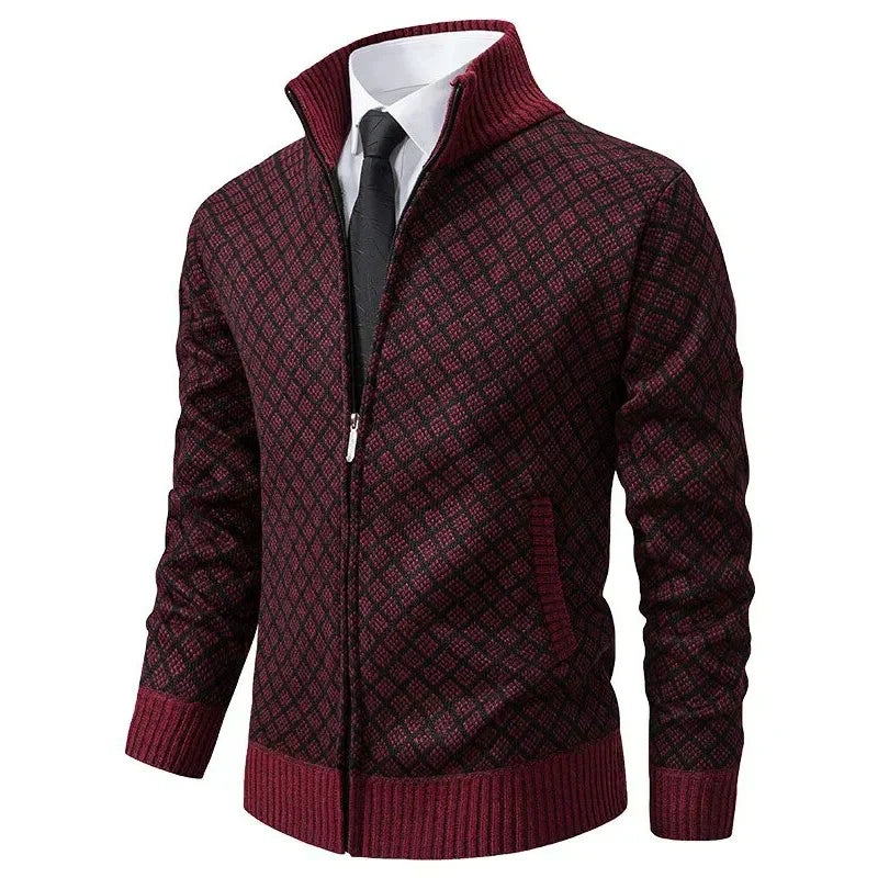 Red / 4XL