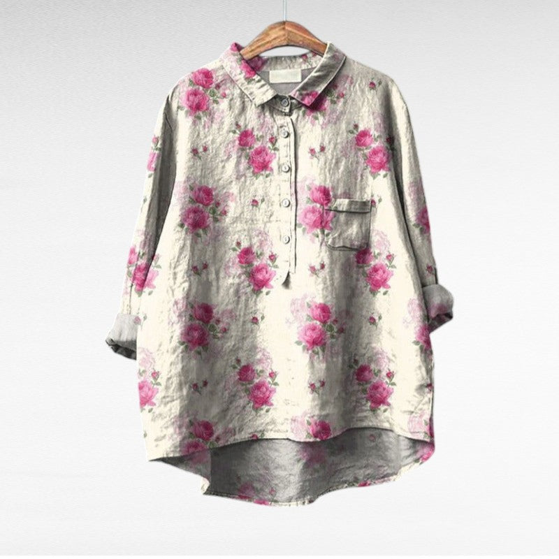 Print 6 / 5XL