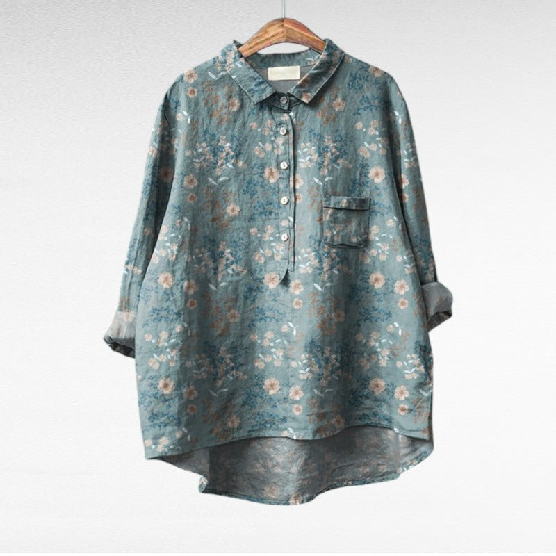Print 8 / 5XL