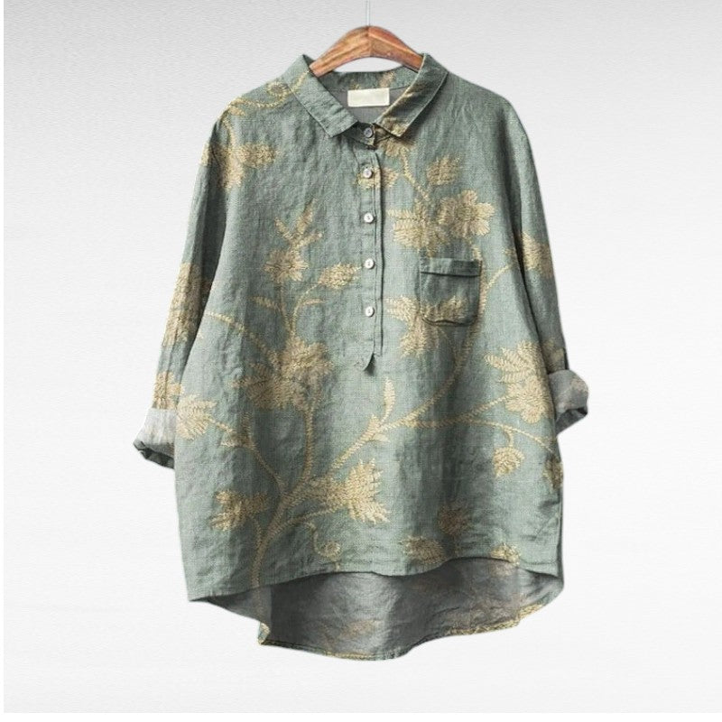 Print 9 / 5XL