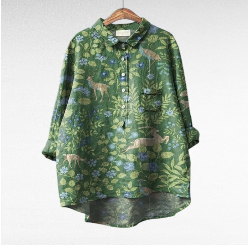 Print 10 / 5XL