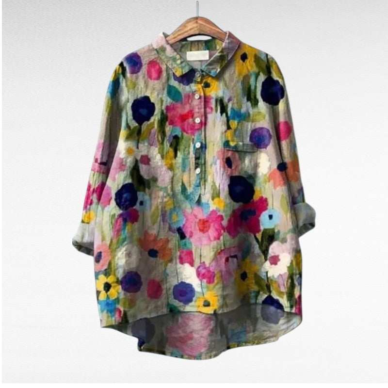 Print 11 / 5XL
