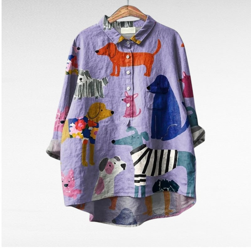 Print 1 / 5XL