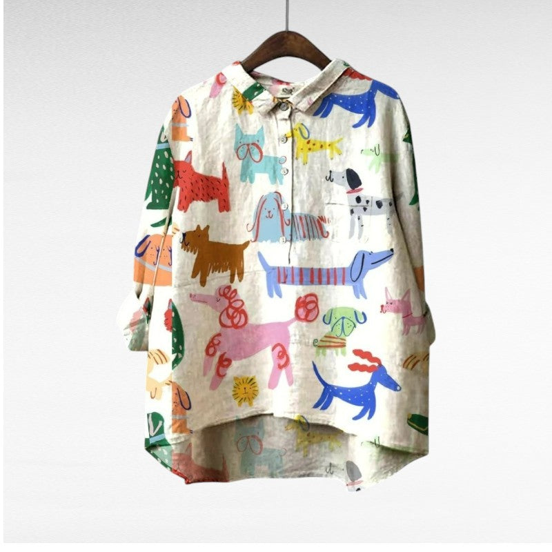 Print 3 / 5XL