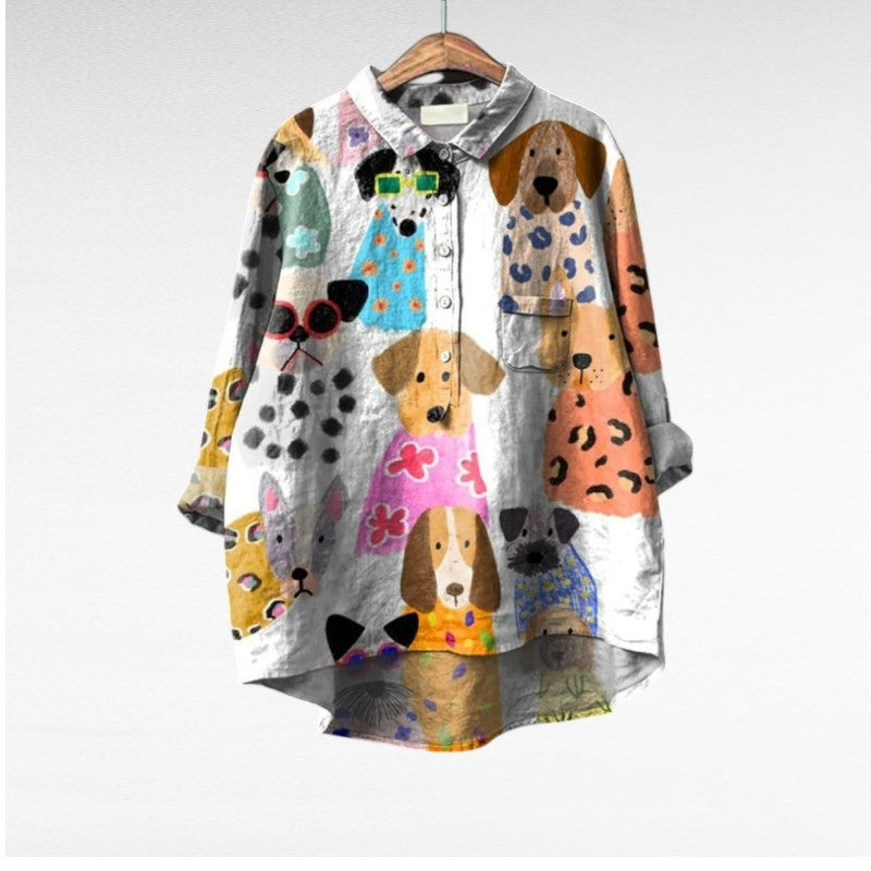 Print 4 / 5XL
