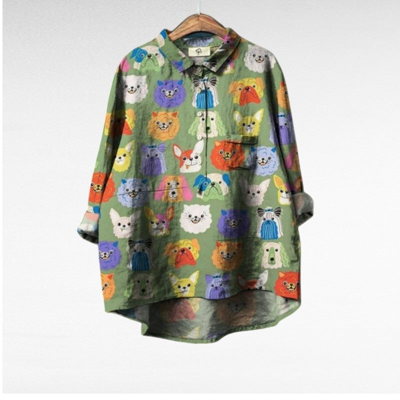 Print 4 / 5XL