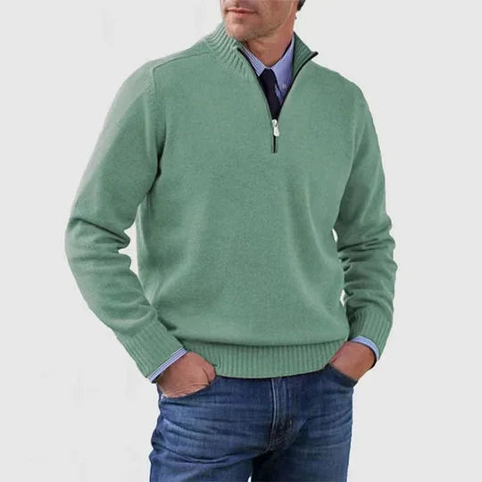 Green / 4XL