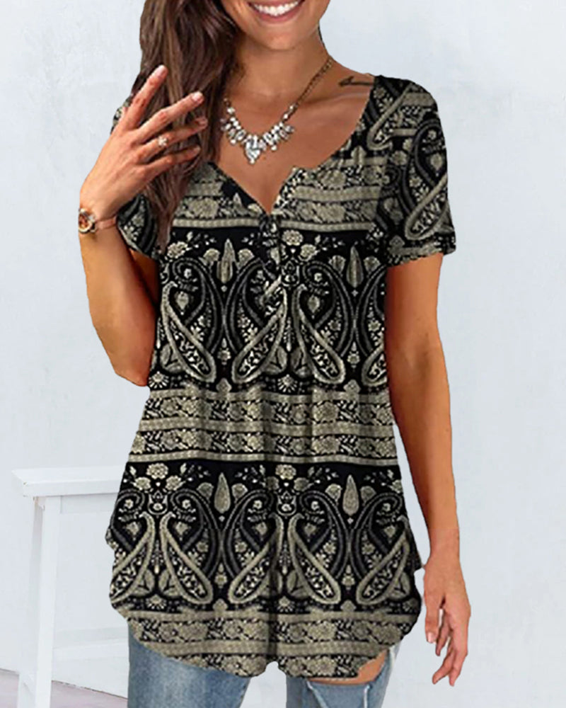 Black / 4XL
