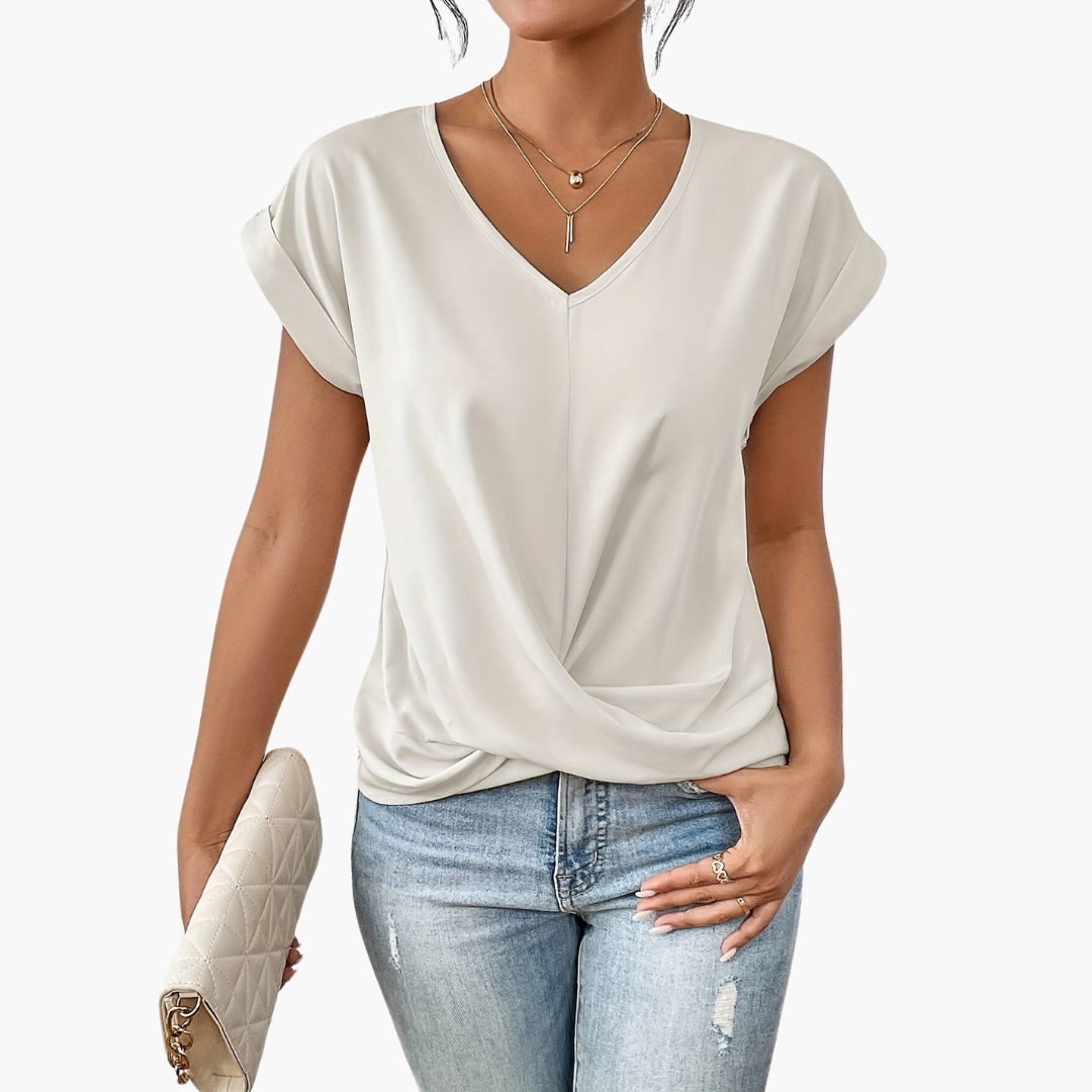 White / 3XL