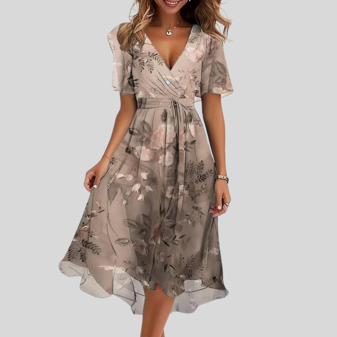 Brown / 3XL