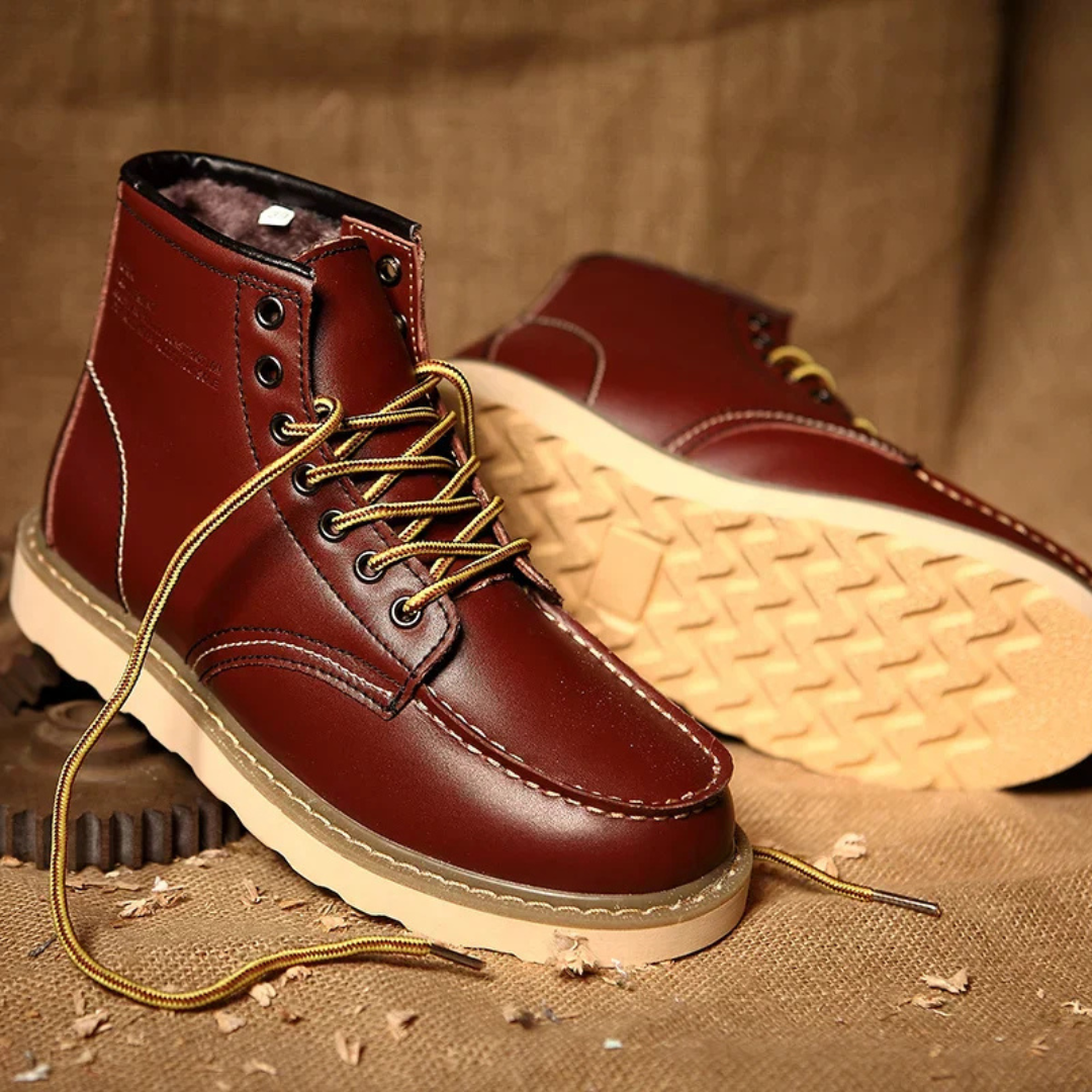 Brown / 46