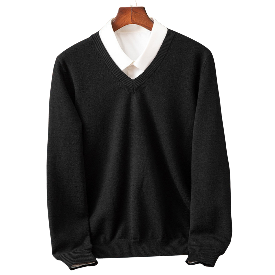 Black / 3XL