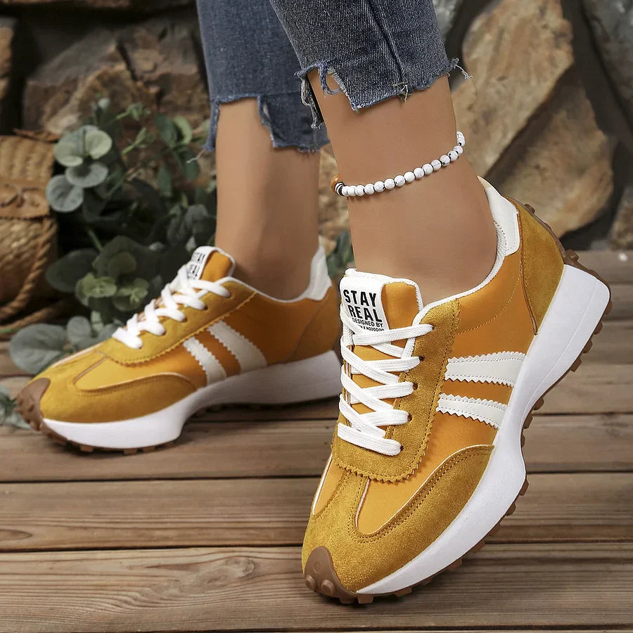 Yellow / 43