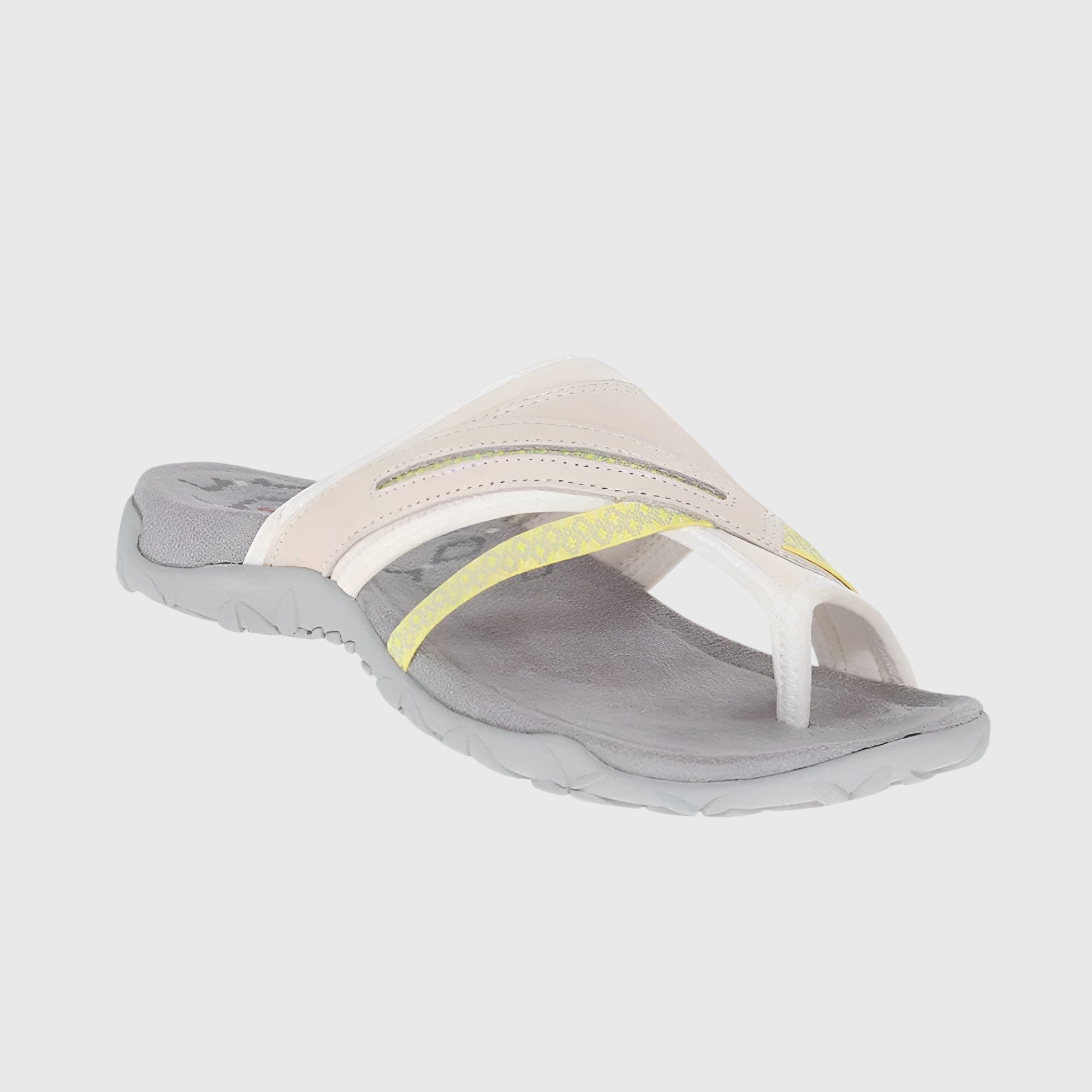 White / 42