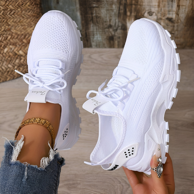 White / 43