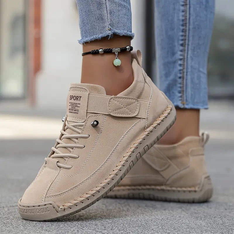 Beige / 43