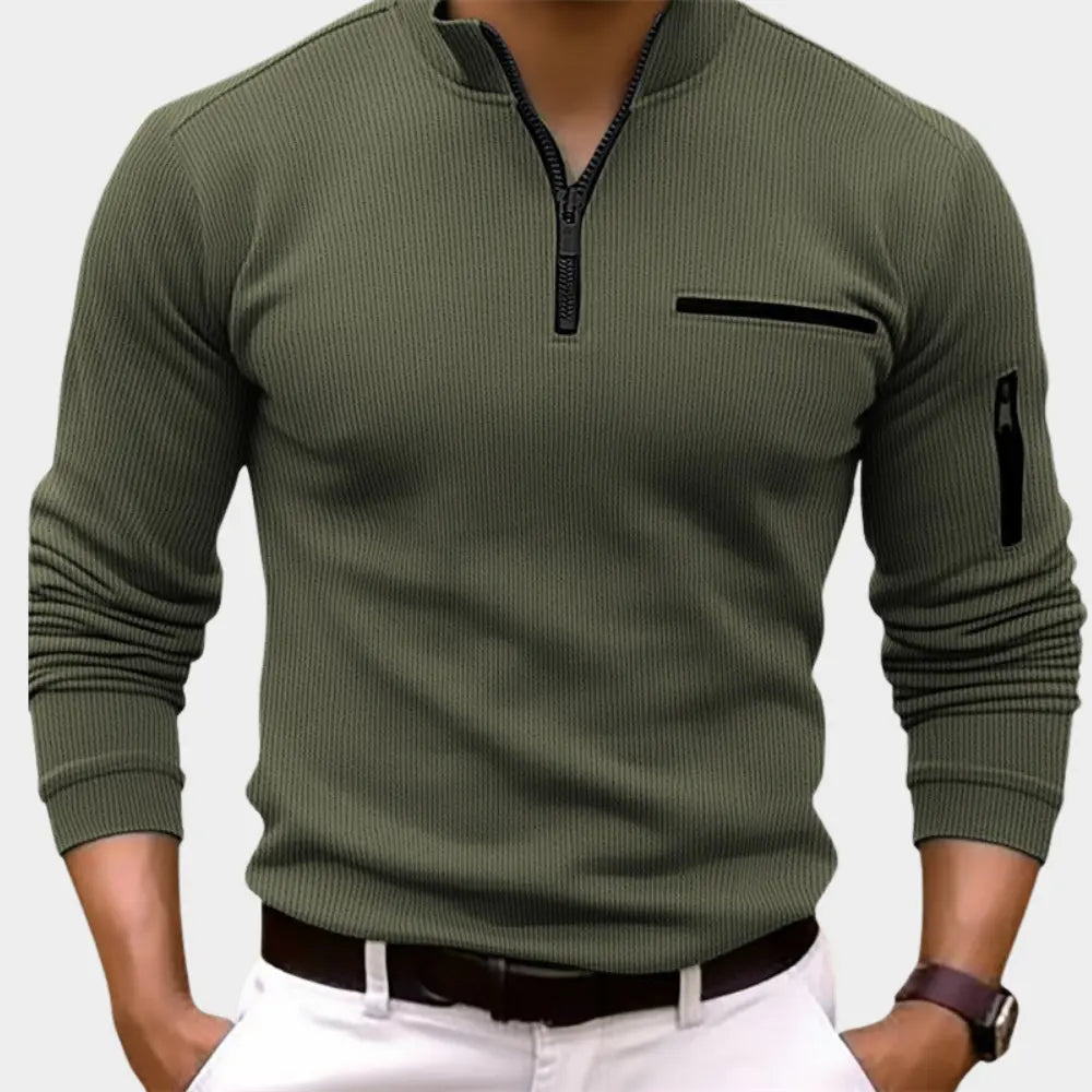 Dark green / 3XL