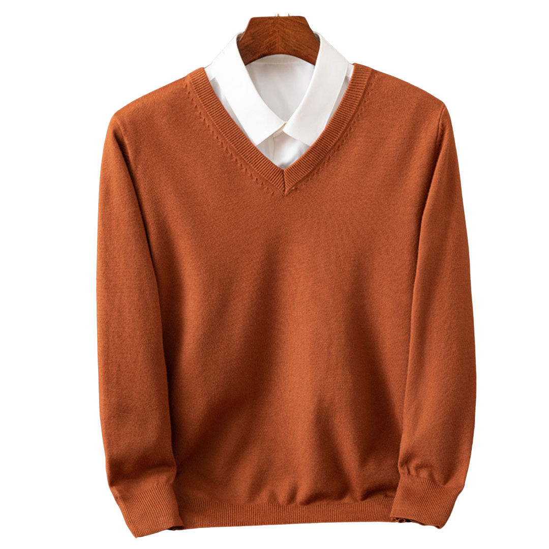 Camel / 3XL