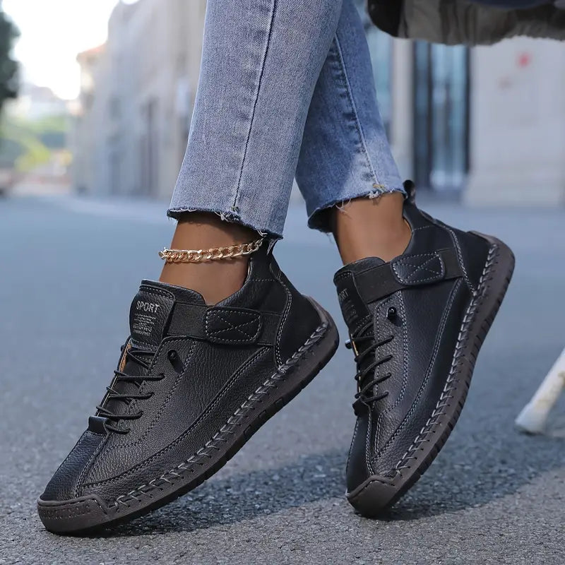 Black / 43
