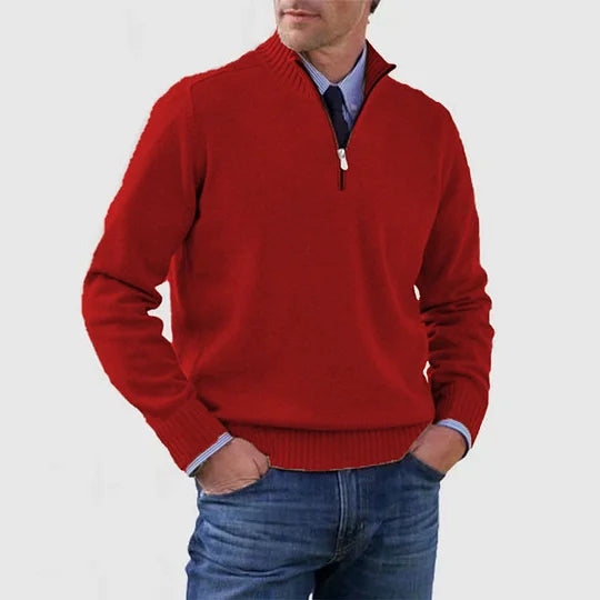Red / 4XL