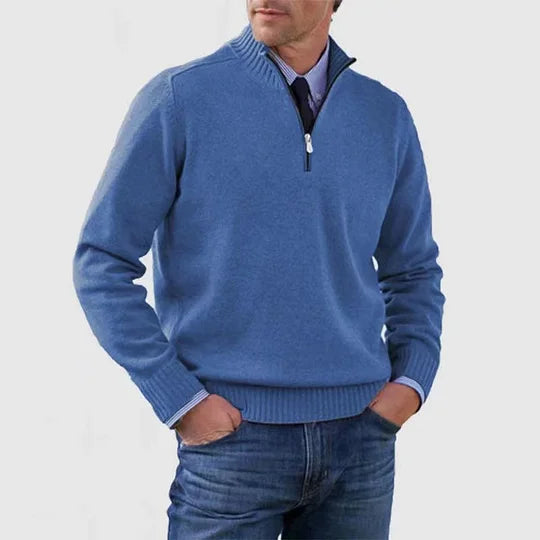 Blue / 4XL