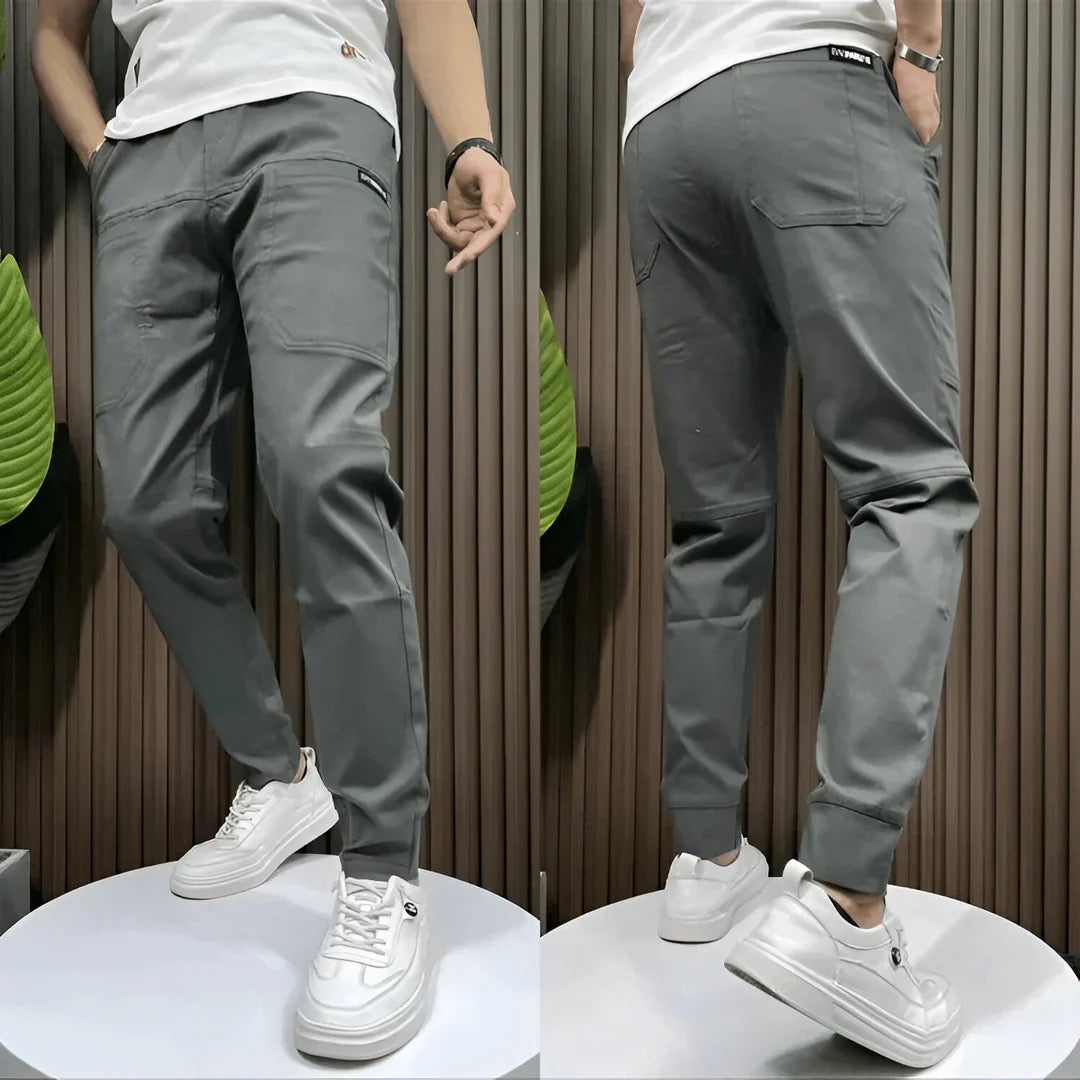 Dark Gray / 40