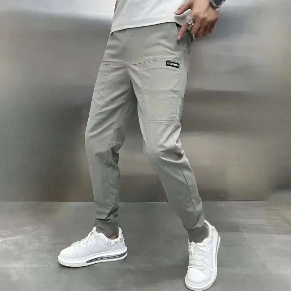 Light Gray / 40