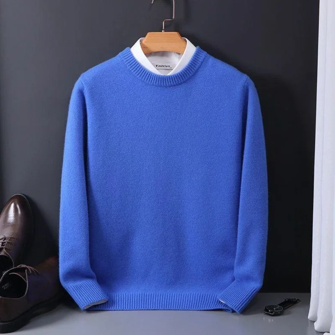 Sky Blue / 3XL