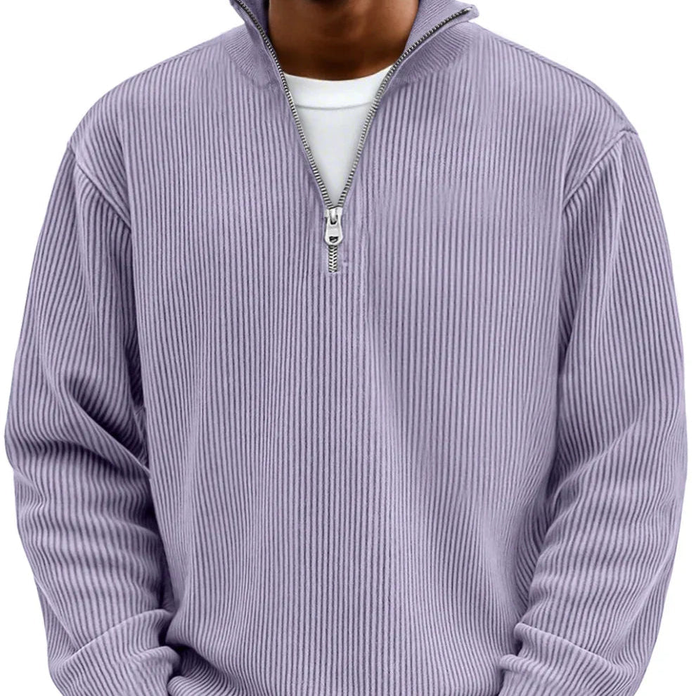 Purple / 5XL