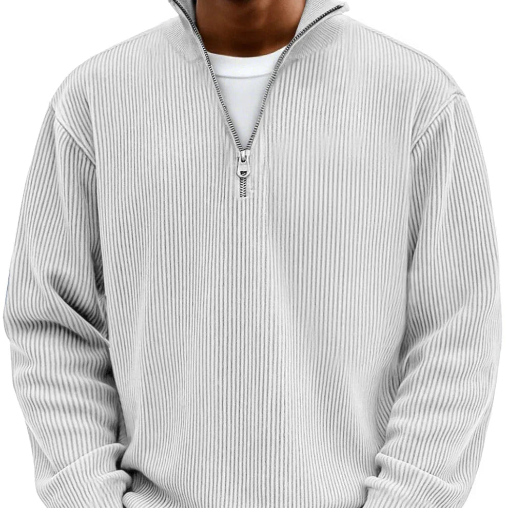 White / 5XL