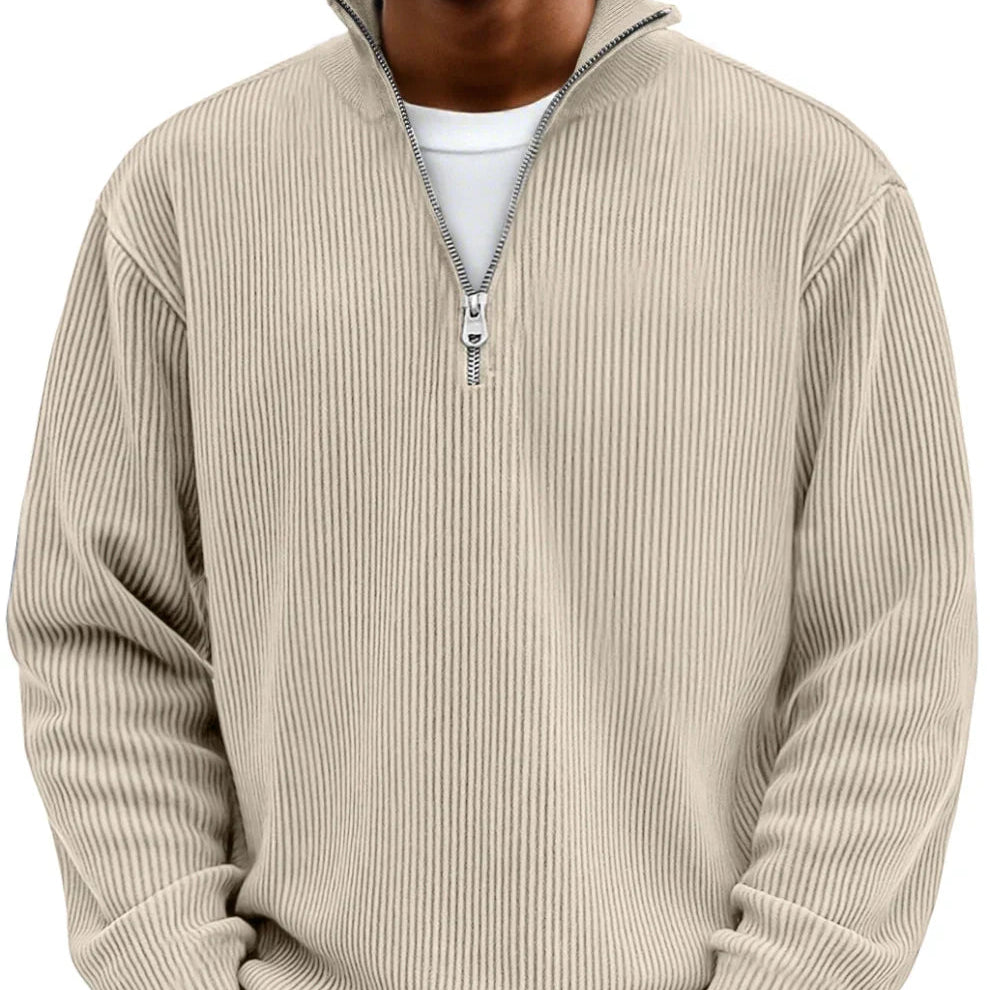 Khaki / 5XL