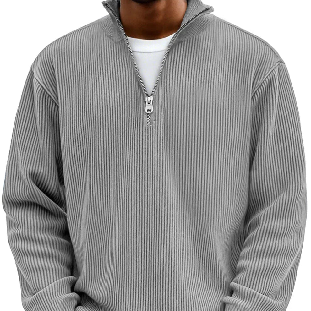 Gray / 5XL