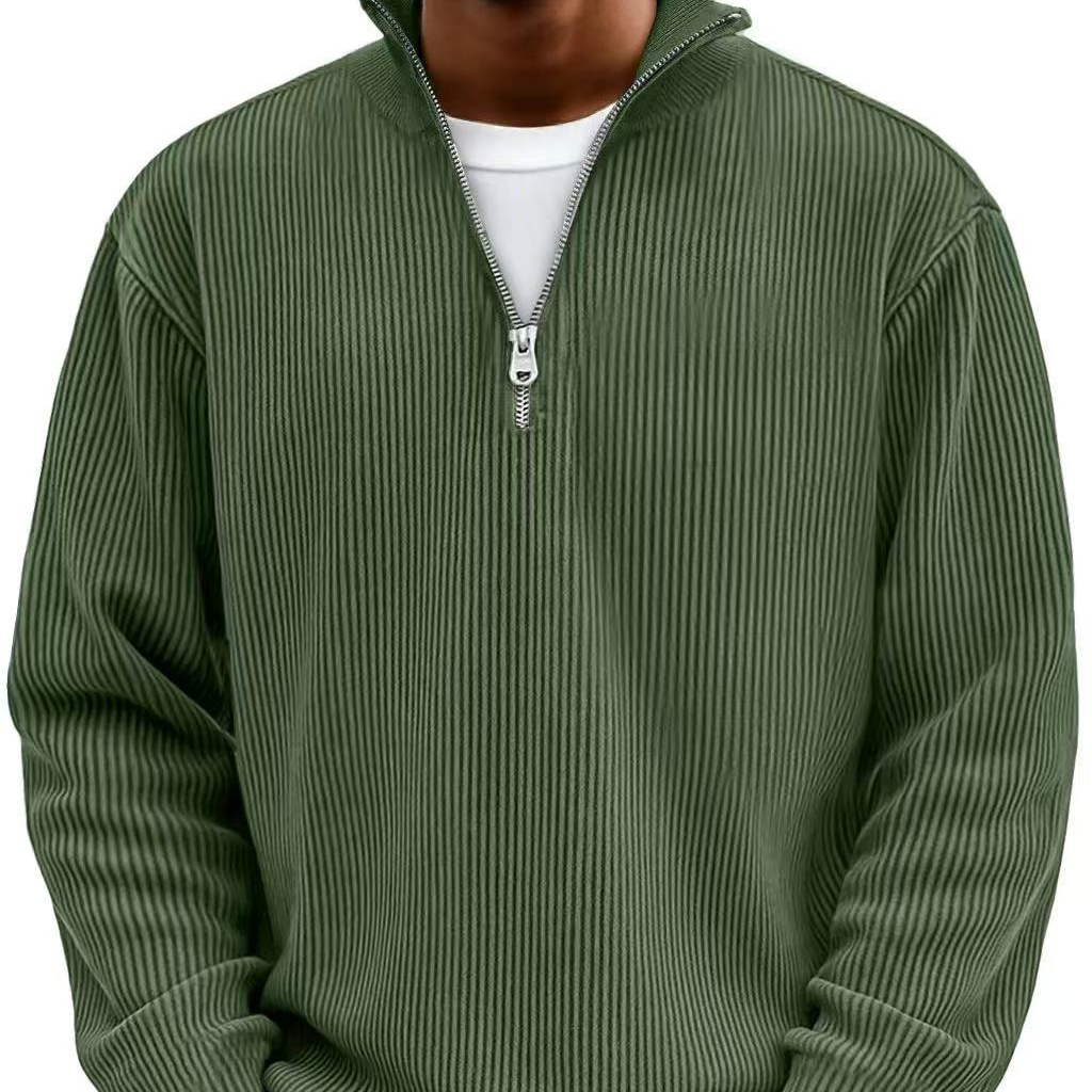 Army Green / 5XL