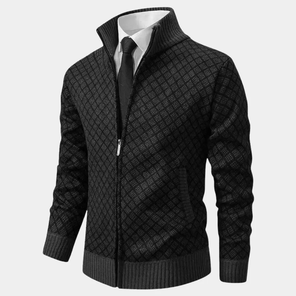 Black / 4XL