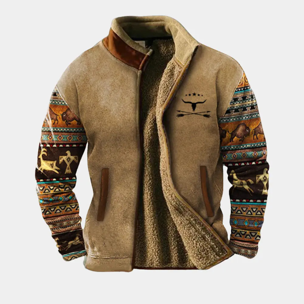 Light Khaki / 5XL