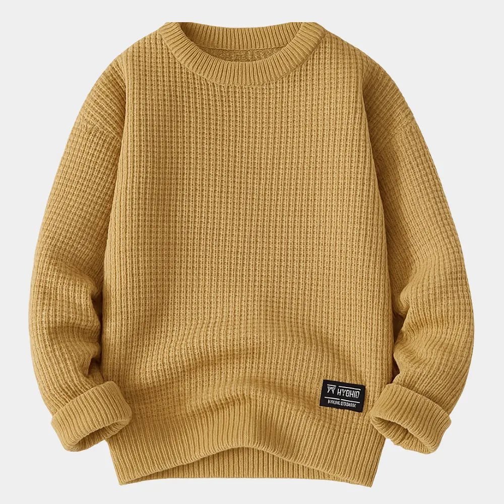 Camel / 3XL