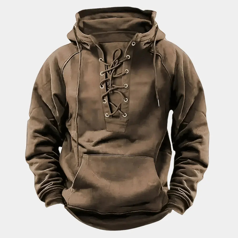 Khaki / 3XL