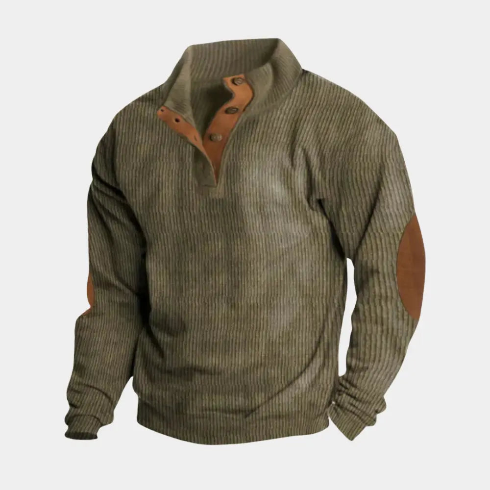 Green / 5XL