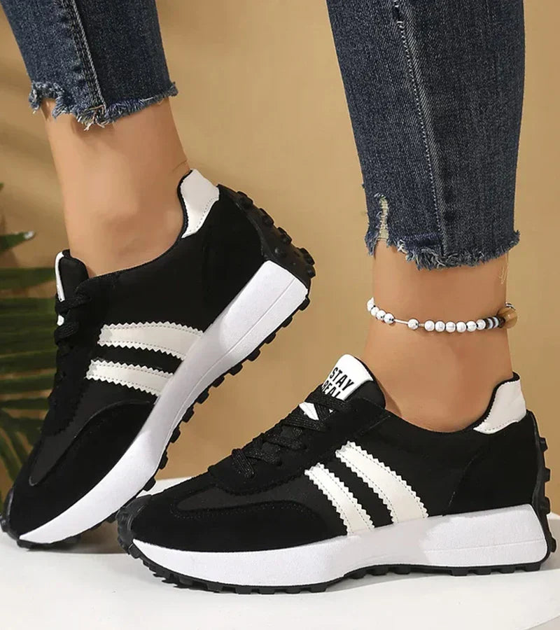Black / 43