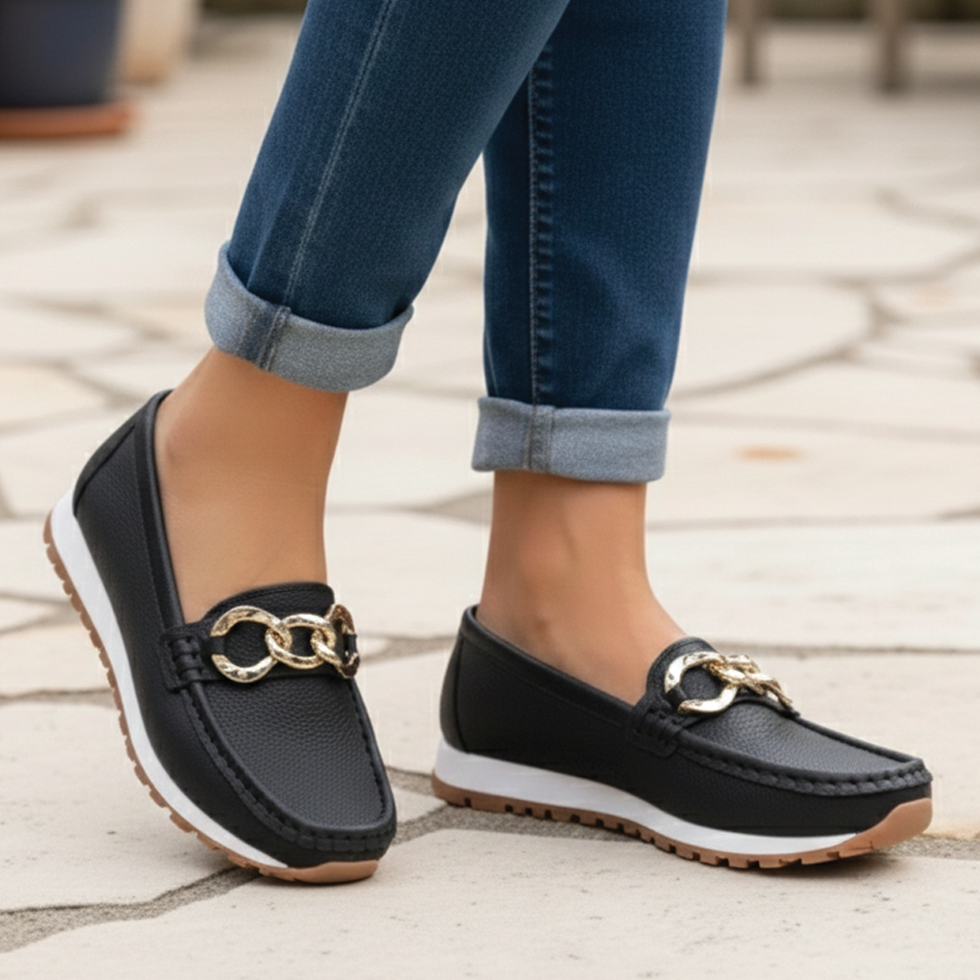 Black / 44