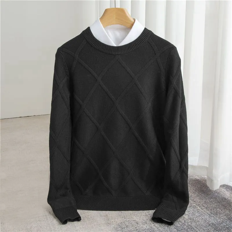 Black / 3XL