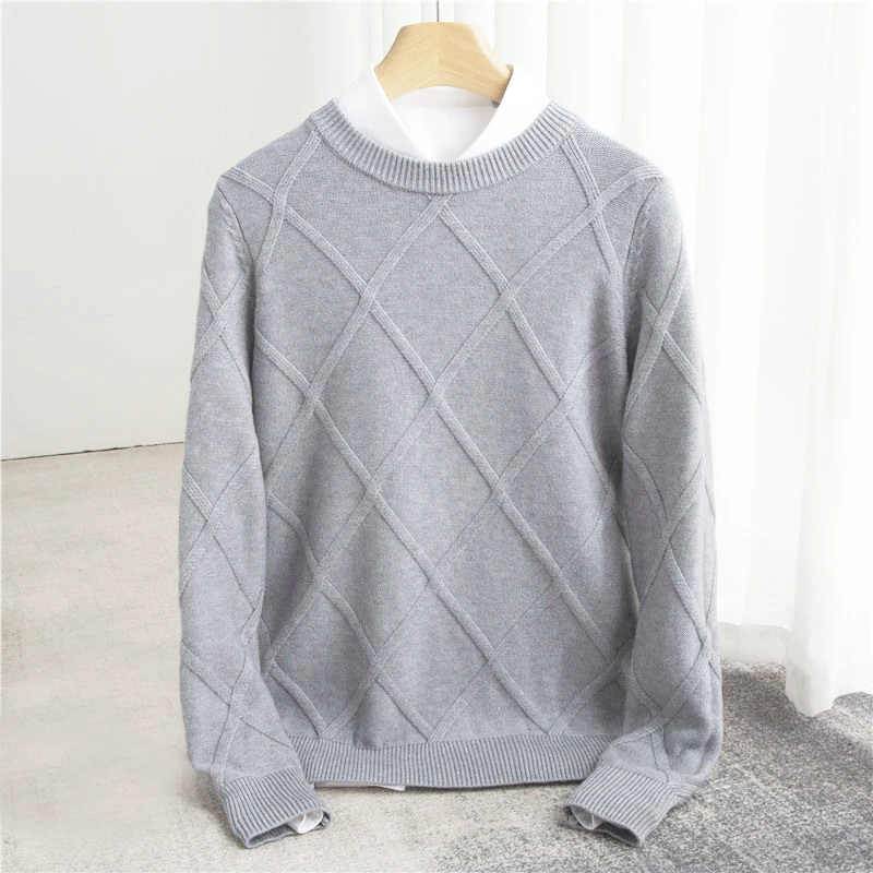 Gray / 3XL
