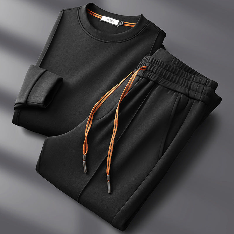 Black / 2XL