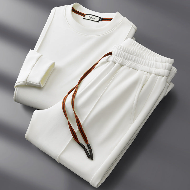 White / 2XL