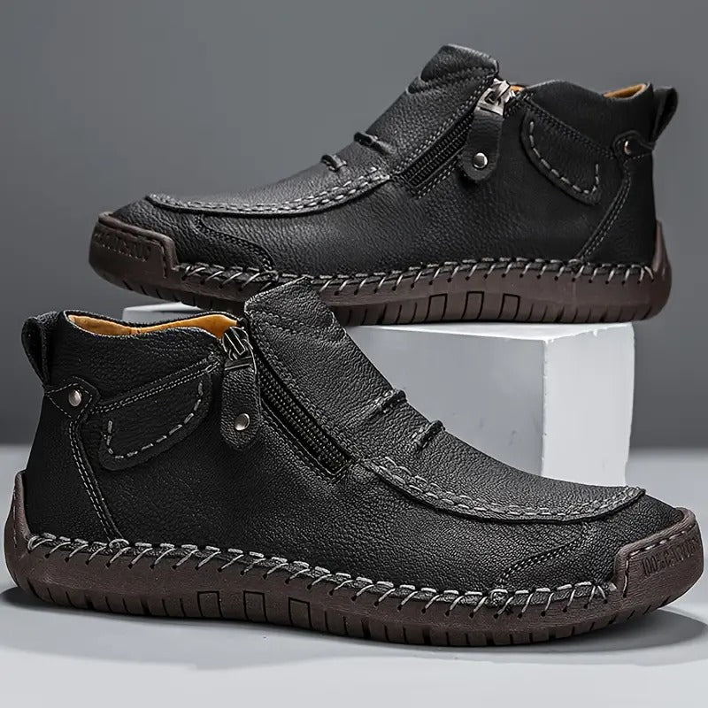 Black / 48