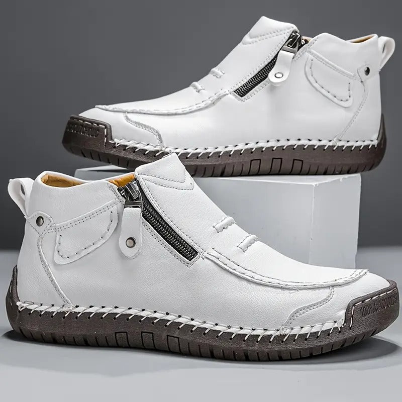 White / 48